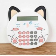猫孕期计算器（猫咪孕期计算器）