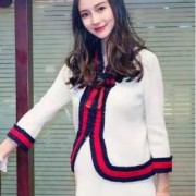 有孕期只脸胖生男孩（有孕期只脸胖生男孩还是女孩）