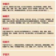 怀孕可以灸艾灸吗,孕期可以艾灸吗 单桂敏