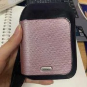 扩音器对胎儿（产房外面能听到声音吗）