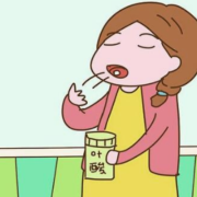 孕期未吃叶酸（备孕前没有吃叶酸，怀孕后在吃可以吗）