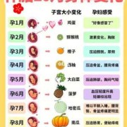 孕期一个月是几周（孕期一个月是几周到几周）