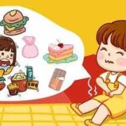 怀孕后为什么老是感觉很饿,孕期肚子饿会影响胎儿吗