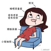 胎儿腿短是怎么回事？怎么补救啊,孕期胎儿腿短是什么原因