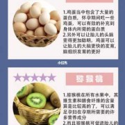 孕期如何吃宝宝最聪明（孕期如何吃宝宝最聪明）
