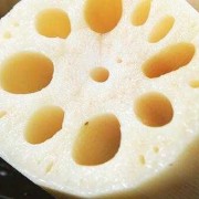 怀孕期可以吃藕吗（坐月子可不可以吃藕）