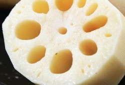 怀孕期可以吃藕吗（坐月子可不可以吃藕）