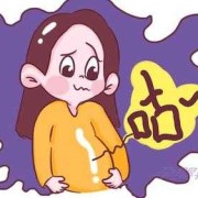 妈妈饿了胎儿也会饿吗（胎儿会跟着母亲熬夜吗）