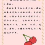孕妇有咽炎怎么办，老是咳嗽，喉咙还有痰,孕期咽喉炎怎么办快速缓解