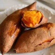 怀孕期间孕妇吃红薯对胎儿好吗,孕期吃烤地瓜会升糖吗