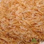 孕妇初期可以虾皮能不能吃,孕妇吃虾米对胎儿好吗有影响吗