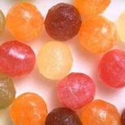 糖块一天能吃多少个,孕期吃糖块好吗