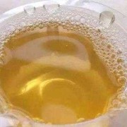 怀孕后发现每次尿尿，气味特别大，什么原因,孕期尿多生女儿吗