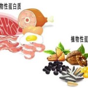 孕期吃蛋白粉好吗（孕期吃蛋白粉好吗）