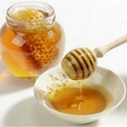 怀孕期间可以喝蜂蜜吗（怀孕期间可以喝蜂蜜吗?）
