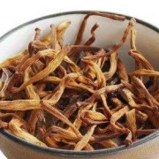 孕期可以吃黄花菜吗（黄花菜孕妇可以吃吗）