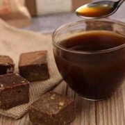 孕期可以喝红糖吗（孕期可以喝红糖吗会长胖吗）