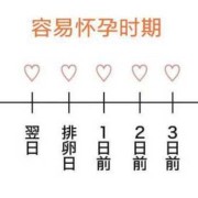孕期反应持续多久（孕期反应持续多久结束）