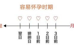 孕期反应持续多久（孕期反应持续多久结束）