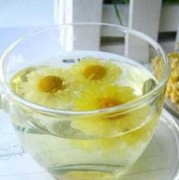 孕期菊花茶（孕妇可以喝什么茶呢？能喝的茶有哪些）