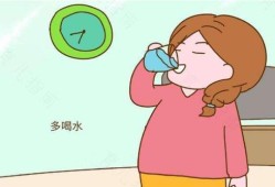 孕妇能喝凉开水吗,孕妇喝凉开水对胎儿有影响吗视频