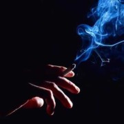 孕妇上班地方有人老抽烟，怎么办,有没有孕期一直抽烟的宝妈