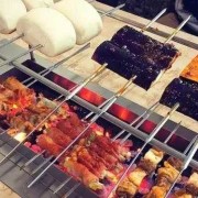 怀孕期间能吃烧烤吗（怀孕期间能吃烧烤吗有影响吗）