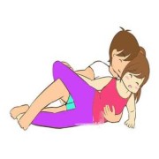 子宫前位是什么意思,胎儿子宫前位和后位的区别