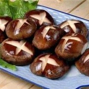 孕期香菇可以吃吗（孕期香菇可以吃吗有营养吗）
