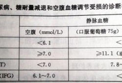 孕妇糖耐空腹2个小时比1个小时高是怎么回事,孕期糖高对宝宝的影响
