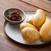 孕期血糖高能吃土豆吗（孕期血糖高能吃土豆吗?）