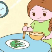 孕妇不吃早餐对胎儿有影响吗（早上10点起床不吃早餐可以吗，哺乳期不吃早餐会影响母乳分泌的吗）