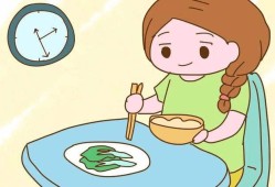 孕妇不吃早餐对胎儿有影响吗（早上10点起床不吃早餐可以吗，哺乳期不吃早餐会影响母乳分泌的吗）