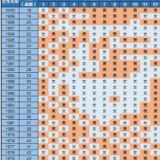 胎儿鉴别6大方法（100%生男孩的表现）