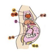 孕期活动（孕期活动少对胎儿的影响）