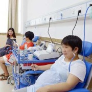 孕妇氧气吸多了对胎儿有影响吗（孕妇连续吸氧三天对胎儿好吗）
