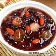 怀孕初期的几款安胎食谱，怀孕初期吃什么,早孕期吃什么食物安胎效果好