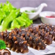 孕妇吃海参可以吗,怀孕期间能吃海参吗有什么好处