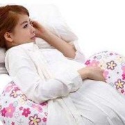 孕期打呼噜生完会好吗（月嫂可以中途辞退吗）