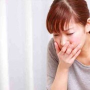 孕期胃酸多（孕妇晚上睡觉胃酸难受怎么办？有什么办法缓解胃酸）