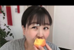孕期头发好（孕期头发好的原因）