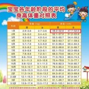 15天宝宝身长多少,88天胎儿稳定了吗