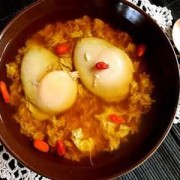 月子里要吃红糖鸡蛋吗,孕期可以吃红糖鸡蛋吗早期