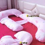 7大孕妇最爱的礼物排行榜是怎样的,孕期要买什么东西