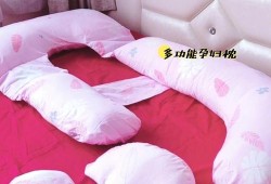7大孕妇最爱的礼物排行榜是怎样的,孕期要买什么东西