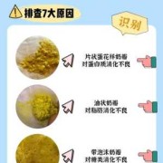 6个月宝宝大便有奶瓣是怎么回事？有奶瓣该怎么缓解,6个半月的胎儿有多重了