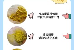 6个月宝宝大便有奶瓣是怎么回事？有奶瓣该怎么缓解,6个半月的胎儿有多重了