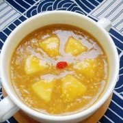 孕期 胀气（孕妇肚子胀气吃什么排气）