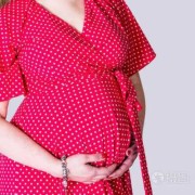 孕妇孕期（孕妇孕期）