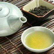 孕期可以喝茶叶茶吗（孕妇能喝茶叶茶吗）